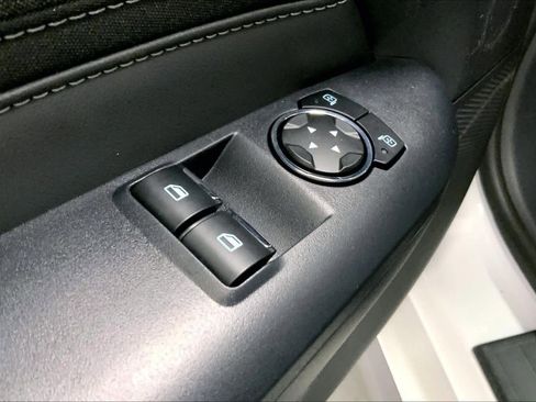 New 2026 Ford Mustang Coupe image 18