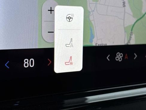 New 2026 Ford Expedition Active image 15