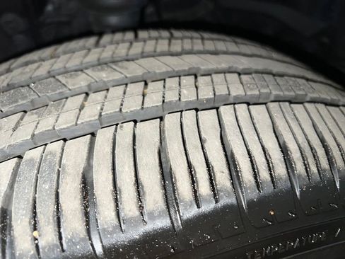 Certified 2025 Subaru Forester Limited w/ Popular Package #2 image 31