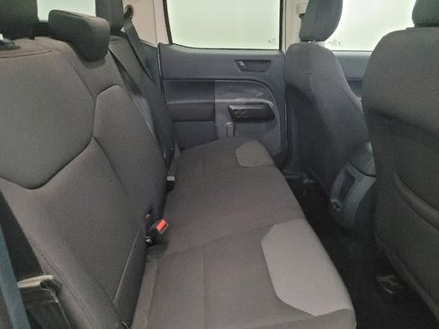 Used 2022 Ford Maverick XL image 19