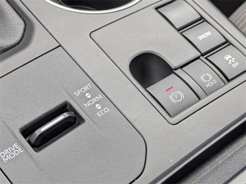 Used 2023 Toyota Highlander LE image 23