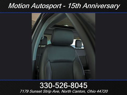 Used 2023 Ford F250 Lariat w/ Camper Package AWD/4WD image 36