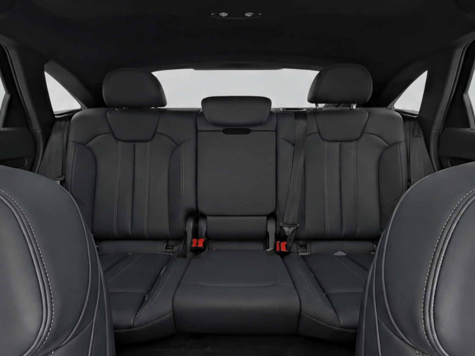 Certified 2023 Audi Q5 2.0T Prestige AWD/4WD image 25