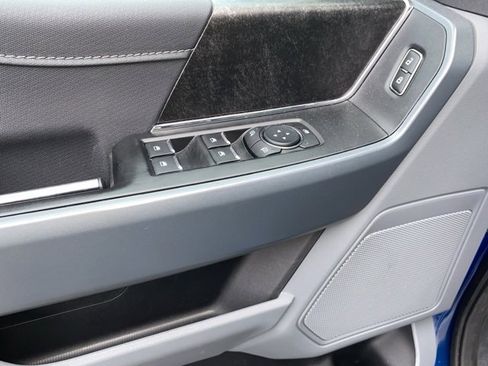 Certified 2023 Ford F150 XLT w/ Equipment Group 302A High image 21