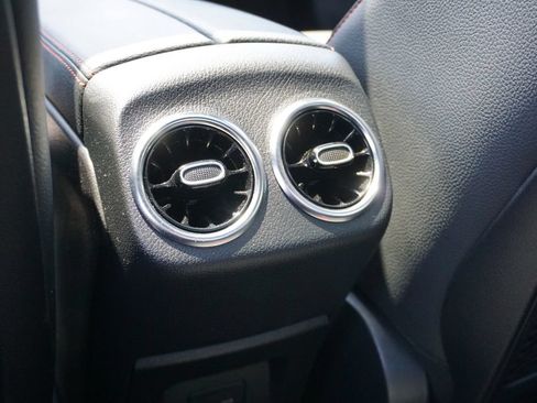 Used 2022 Mercedes-Benz A 220 4MATIC image 25