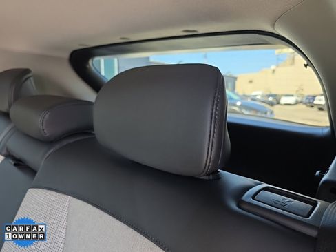 Used 2023 Kia Niro Wave image 30