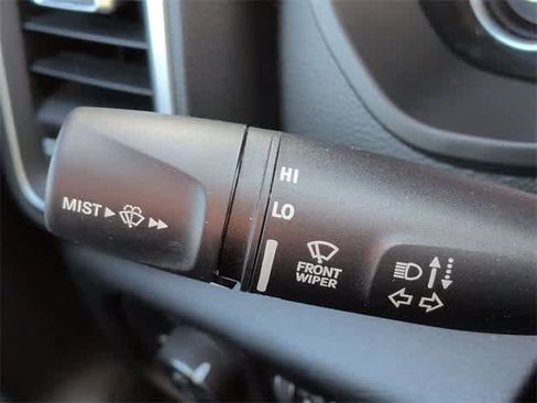 Used 2019 RAM 1500 Big Horn image 25