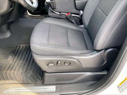 Used 2025 GMC Sierra 1500 Elevation AWD/4WD image 33
