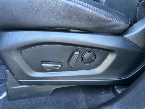 Used 2023 Ford Explorer ST w/ Equipment Group 401A image 18