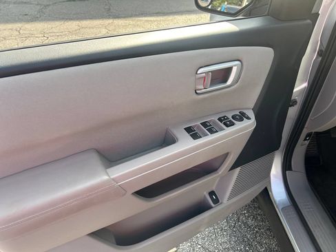 Used 2014 Honda Pilot EX image 12
