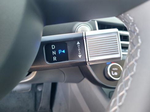 New 2026 Hyundai Sonata SEL FWD image 19
