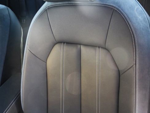 New 2026 Audi A3 2.0T Premium image 28