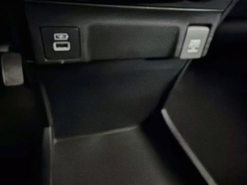 Used 2023 Honda Odyssey Sport image 35