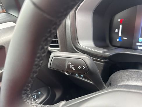 New 2026 Ford Bronco Sport Outer Banks w/ Outer Banks Tech Package+ image 14