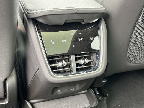 New 2026 Volvo EX90 Ultra image 10