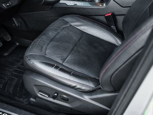 Used 2016 Ford Explorer Sport w/ Equipment Group 401A image 55