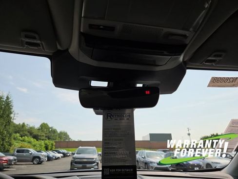 New 2026 Subaru Ascent Premium AWD/4WD image 12