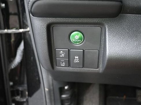 Used 2022 Honda HR-V EX image 32