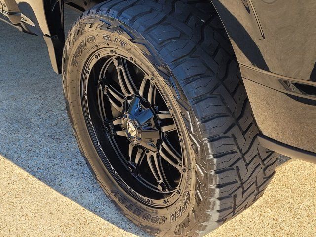 Used 2022 Ford F150 XLT w/ Equipment Group 302A High AWD/4WD image 8