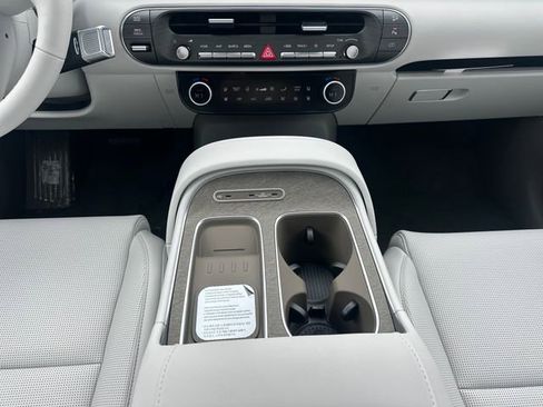 New 2026 Hyundai Palisade SEL Premium AWD/4WD image 30