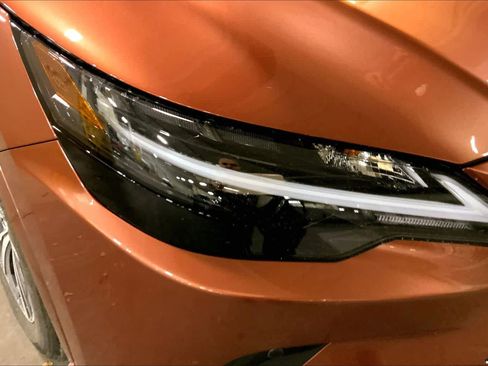 Certified 2025 Lexus RX 350 Premium image 27