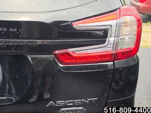 Used 2023 Subaru Ascent Onyx Edition AWD/4WD image 28