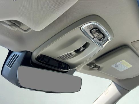 Used 2019 Volvo XC90 T5 Momentum w/ Protection Package Premier image 54