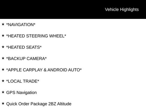 Used 2019 Jeep Grand Cherokee Altitude image 5