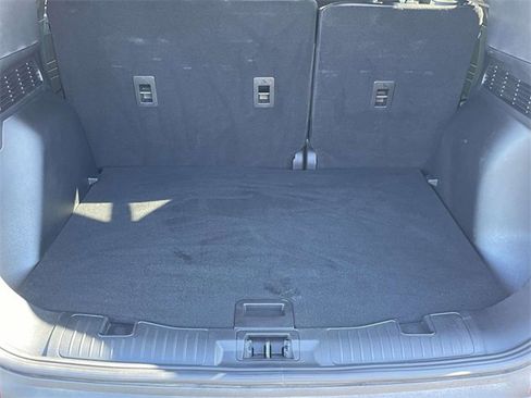 Certified 2025 Ford Escape Active image 21