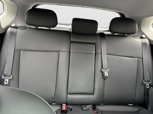 New 2026 Hyundai Kona Limited AWD/4WD image 35