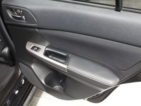 Used 2015 Subaru Impreza 2.0i Sport Premium w/ Popular Package #1 image 27