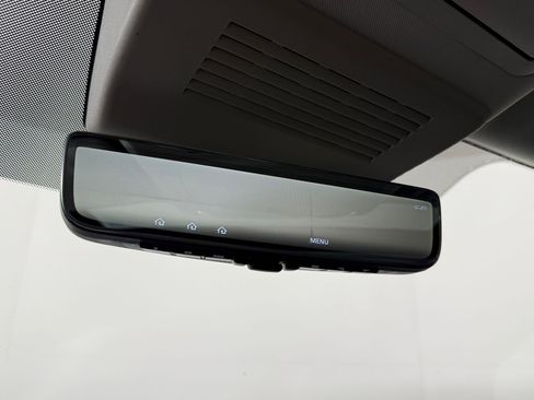 Used 2022 INFINITI QX80 Luxe w/ Cargo Package RWD image 26