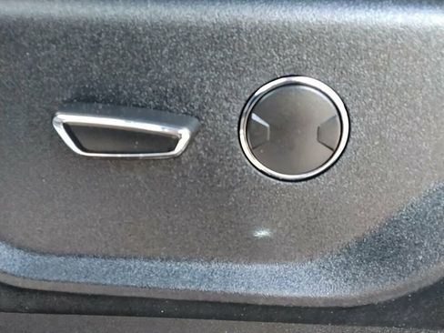 Used 2018 Ford F150 XLT w/ Equipment Group 301A Mid image 8