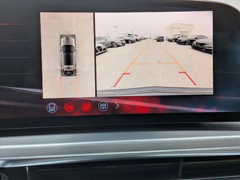 Used 2026 Cadillac Lyriq V image 14