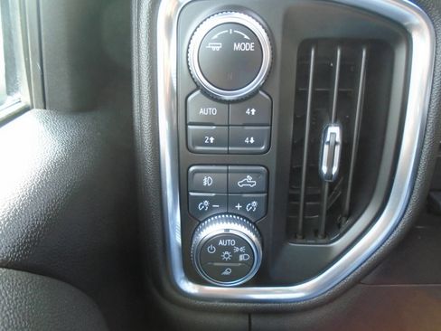 Used 2021 GMC Sierra 2500 Denali w/ Denali Ultimate Package image 59