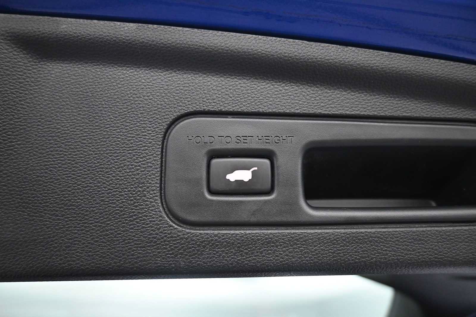 Certified 2024 Acura MDX A-Spec AWD/4WD image 24
