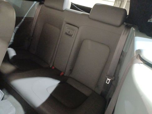 Used 2005 Volkswagen Beetle GLS image 22