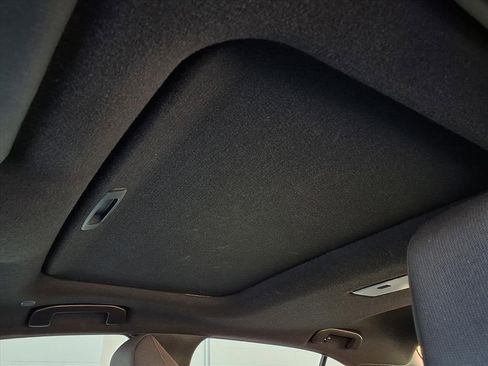 Certified 2023 Toyota Corolla SE image 17