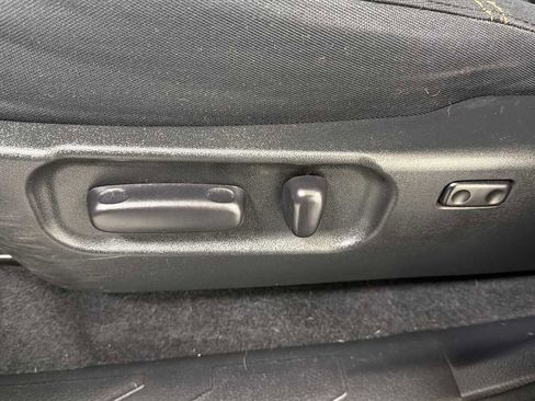 Certified 2020 Toyota Tacoma SR5 image 14