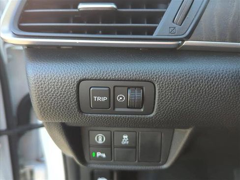 Used 2022 Honda Accord EX-L image 12
