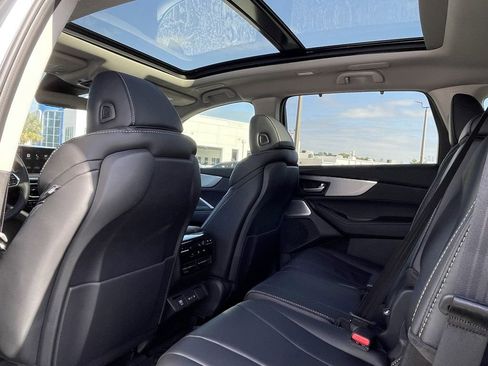 New 2026 Acura MDX w/ Technology Package image 16