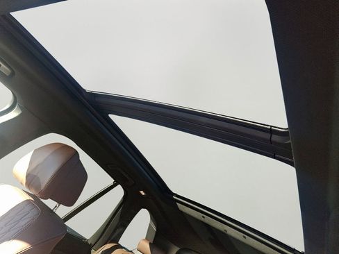 Used 2020 BMW X5 xDrive40i w/ M Sport Package image 15