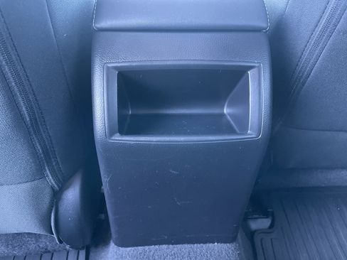 Used 2015 Subaru Outback 2.5i Premium image 29