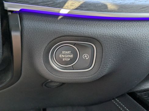 Certified 2022 Mercedes-Benz GLE 350 4MATIC image 32