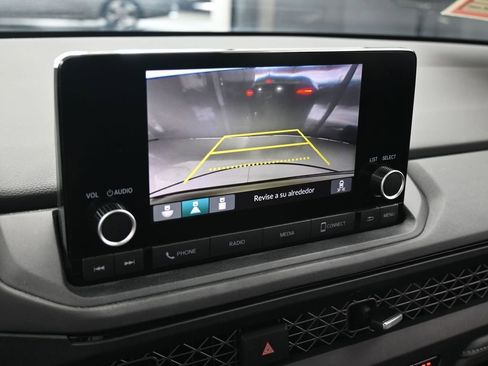 Used 2024 Honda Accord EX image 24