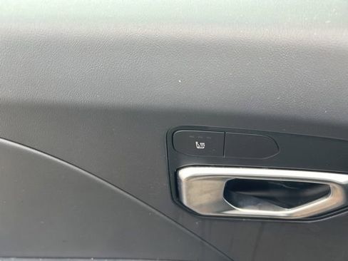 Used 2026 Kia K4 EX FWD image 12