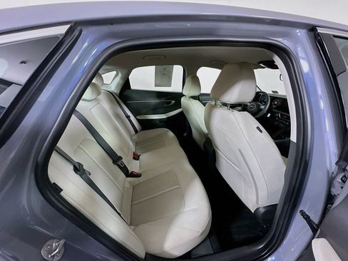 Used 2025 Hyundai Sonata SEL image 29