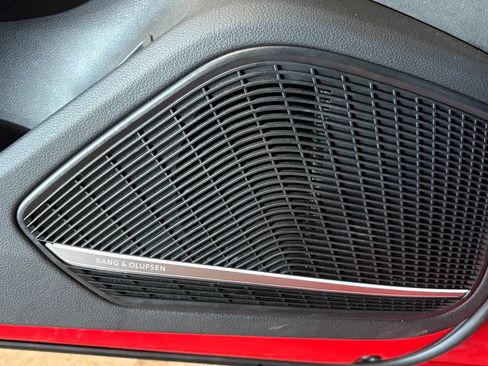 Used 2019 Audi RS 5 Sportback AWD/4WD image 20