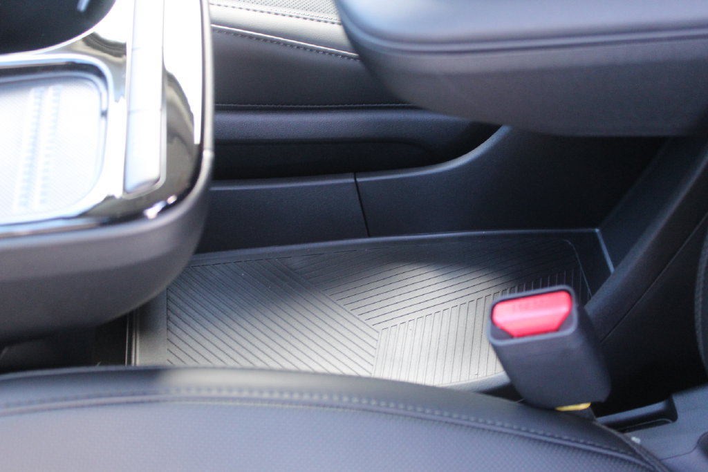 New 2026 Hyundai Ioniq 5 SEL RWD image 15