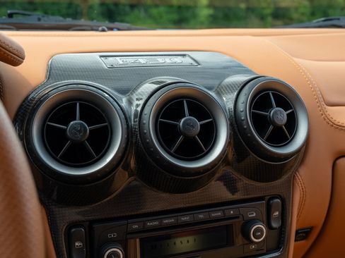 Used 2007 Ferrari F430 Coupe RWD image 38